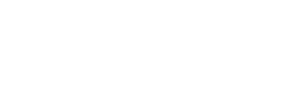 Riverside Entertainments